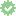 delivery-jobs-6k2i6r0i7j0.sbs logo